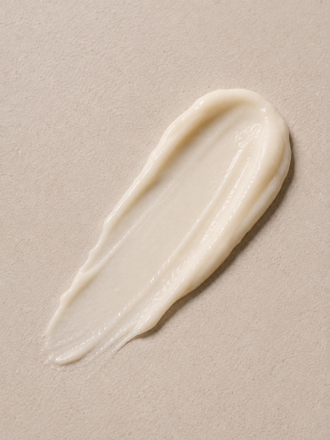 Crema Corporal  Hidratación prolongada