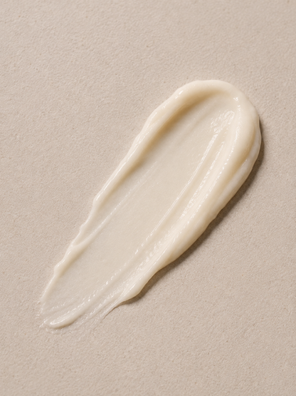 Crema Corporal  Hidratación prolongada