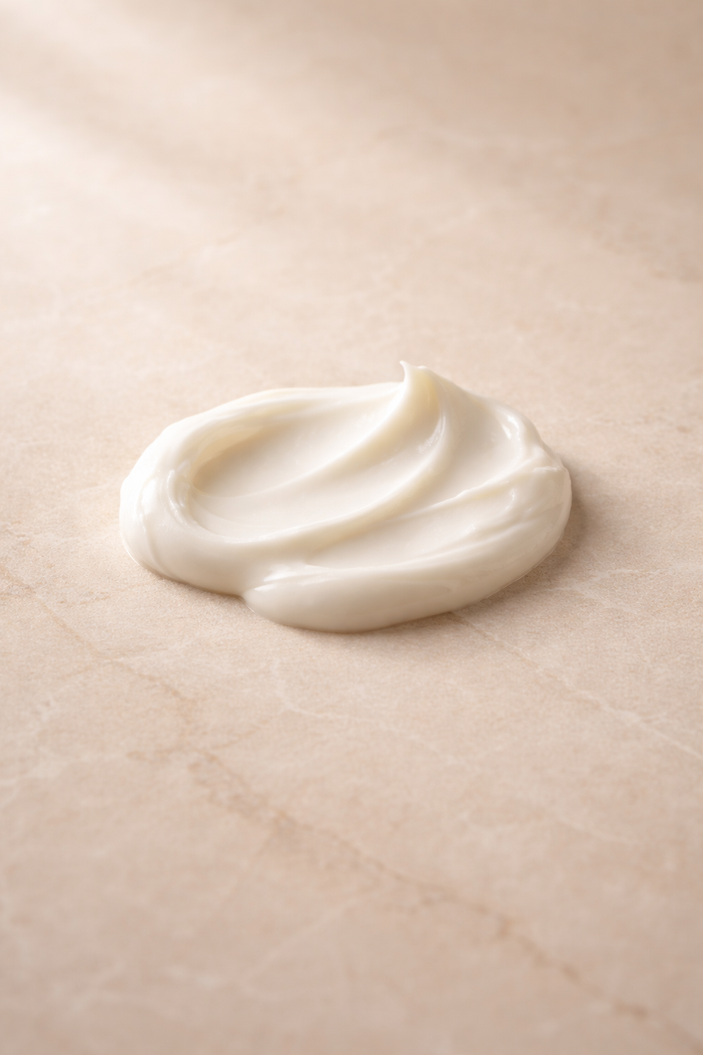 Crema Facial Hidratante con Colágeno y Algas marinas