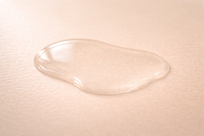 Gel de Ducha Hidratante