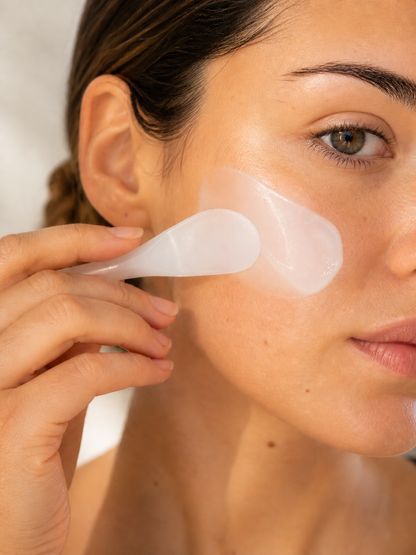 Mascarilla Anti-Aging