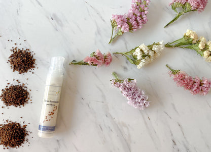 Serum Iluminación para Ojeras