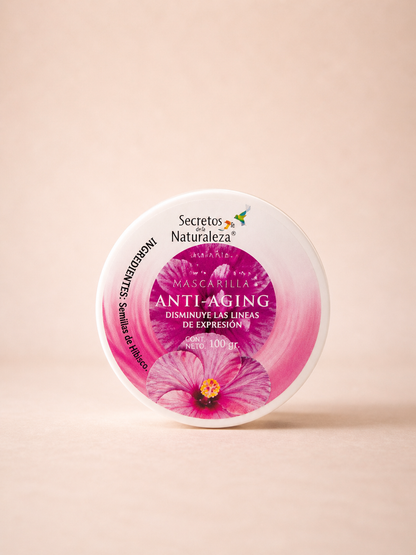 Youthful Complexion Bundle Revitaliza, Reafirma