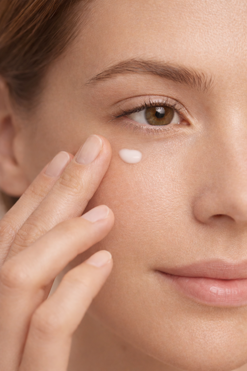 Serum para ojeras Iluminador