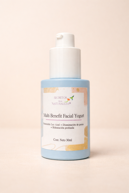 Youthful Complexion Bundle Revitaliza, Reafirma