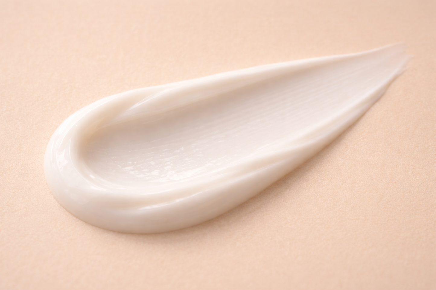 Facial Yogurt  Multifuncional