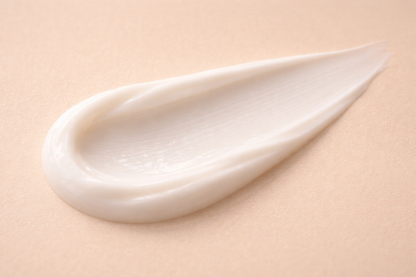 Facial Yogurt  Multifuncional